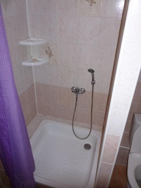 Penzion Adria Turcianske Teplice Room photo